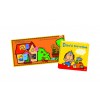 Phinken Baby Books